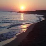 Andriana