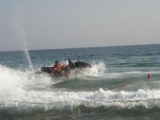 Andriana Hotel *